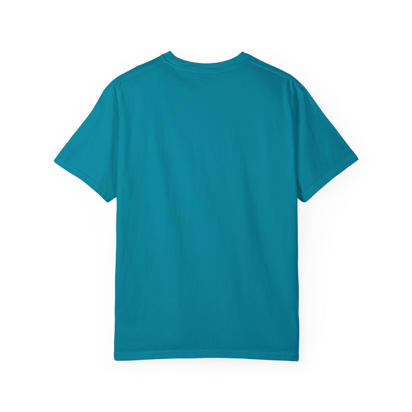 Boat Shirt Tee