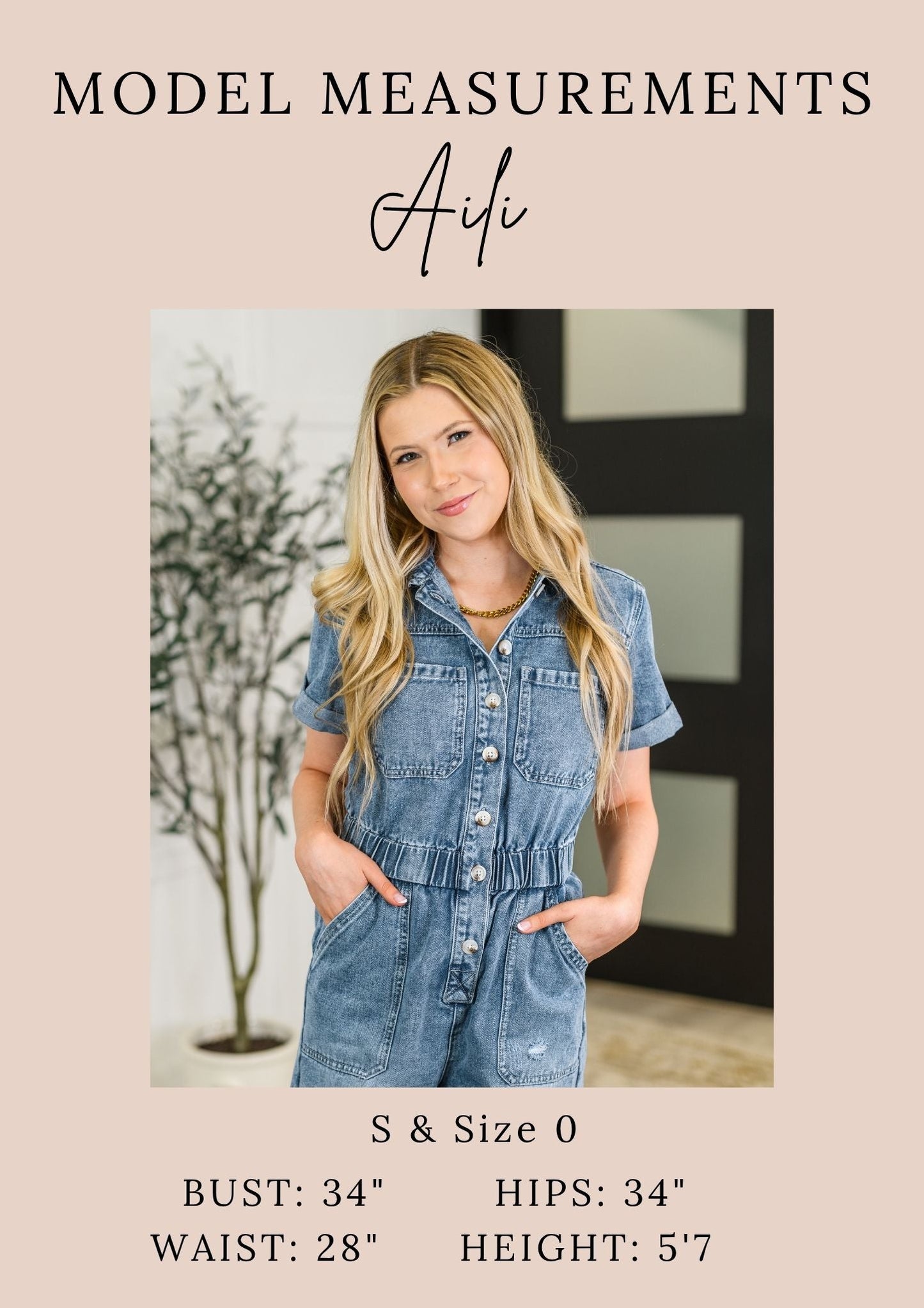 Judy Blue High Rise Straight Fit Jeans